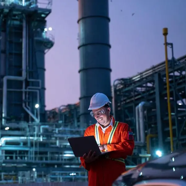 VIDEO: Dubai’s GulfNav, Brooge Energy sign $871mln acquisition deal