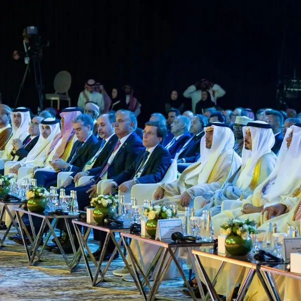 سلطنة عُمان تشارك في منتدى \"حوار المدن العربية الأوروبية 2025\" بالرياض