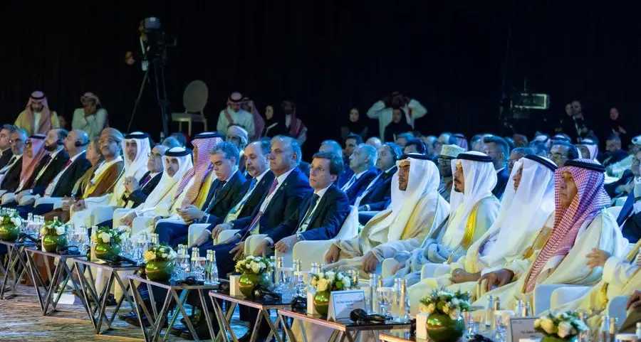 سلطنة عُمان تشارك في منتدى \"حوار المدن العربية الأوروبية 2025\" بالرياض