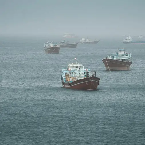 Spot oil premiums slip to pre-war levels after US-Iran deal, but shipping angst provides floor