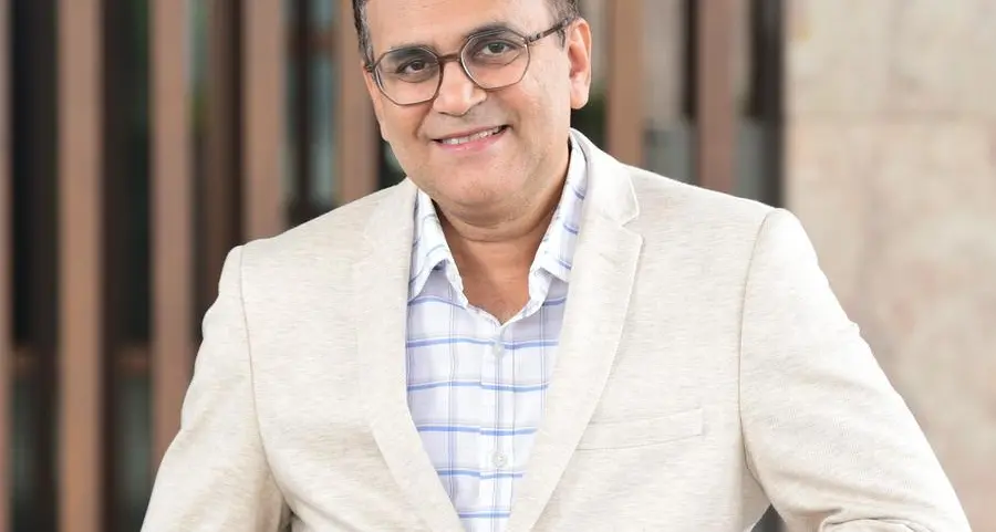 Mindsprint’s GuardianEye stands out in cybersecurity at TEISS 2026 Awards