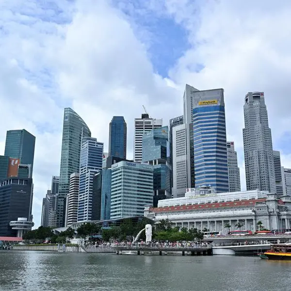 Singapore's central bank proposes rules for retail private market investment funds