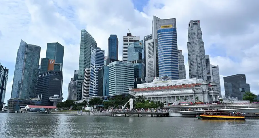 Singapore's central bank proposes rules for retail private market investment funds