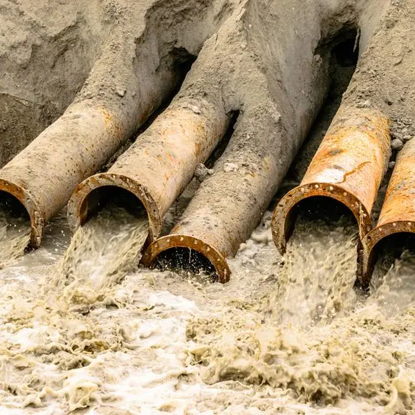 Saudi’s NWC likely to award East Medina sewerage contract by Q1 2025