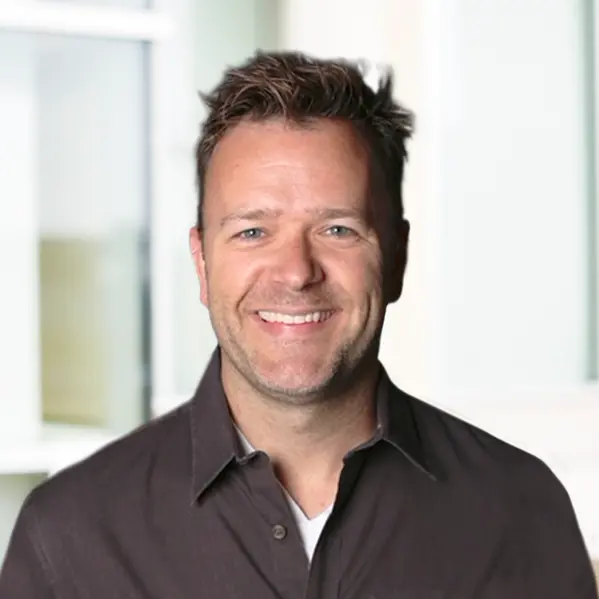 Tenable Appoints Eric Doerr as Chief Product Officer