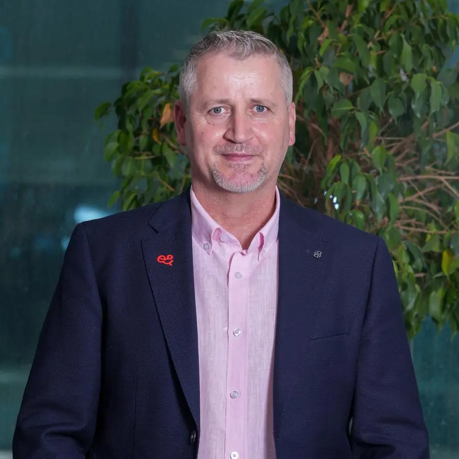 Help AG joins the Microsoft Intelligent Security Association