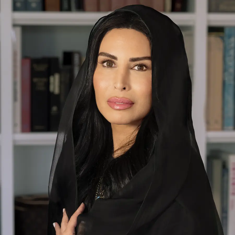 Music Nation Copyrights Management and Human Artistry Campaign announce musicnation as first signatory from the Middle East