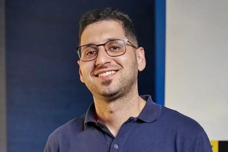 Apple Photos Clean Up