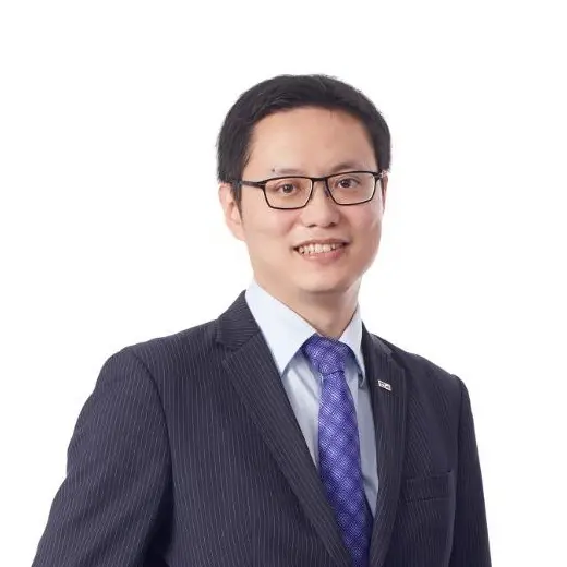 Hong Kong now an active hub for Belt and Road deal-making, says top HKTDC executive