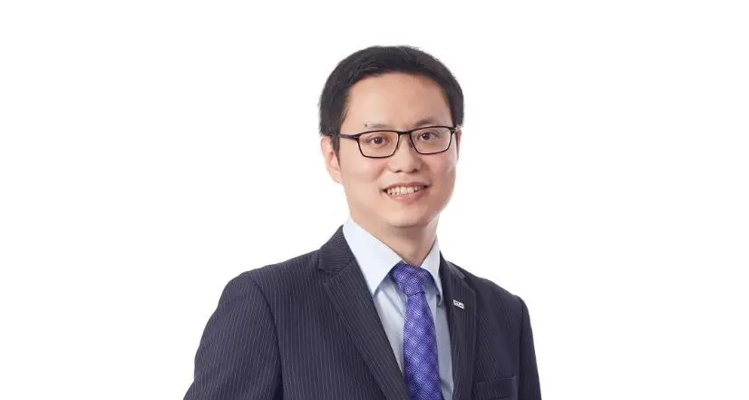 Hong Kong now an active hub for Belt and Road deal-making, says top HKTDC executive