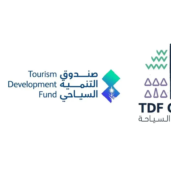 TDF launches 3 programs to empower tourism entrepreneurs and startups