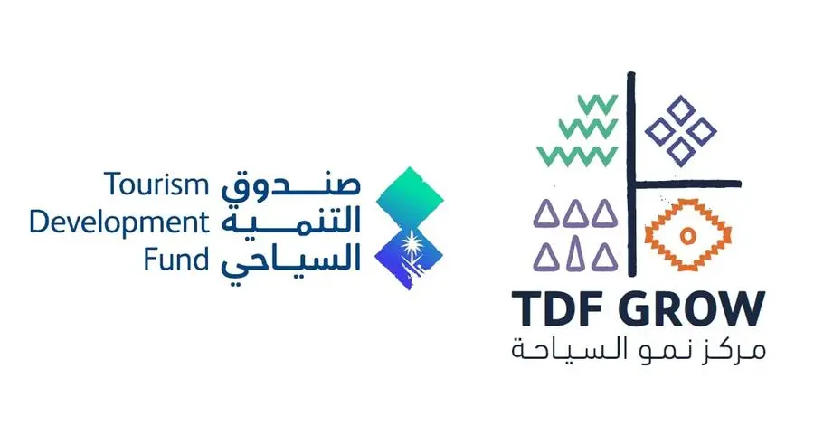 TDF launches 3 programs to empower tourism entrepreneurs and startups