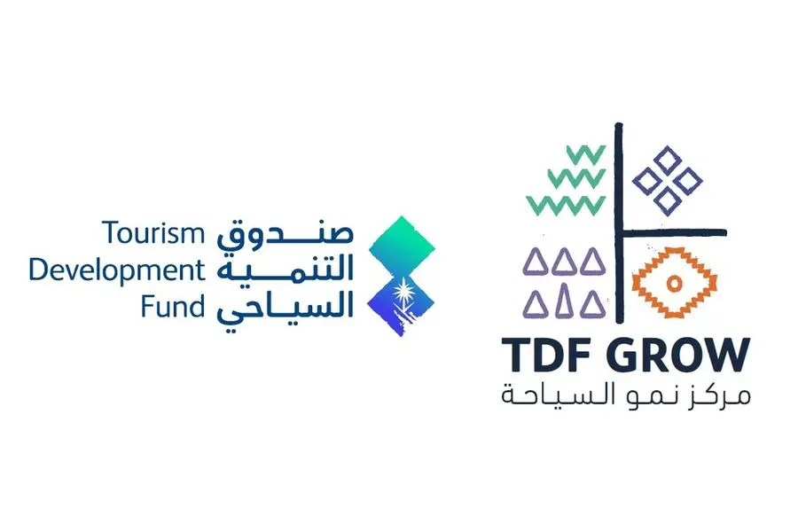 TDF launches 3 programs to empower tourism entrepreneurs and startups