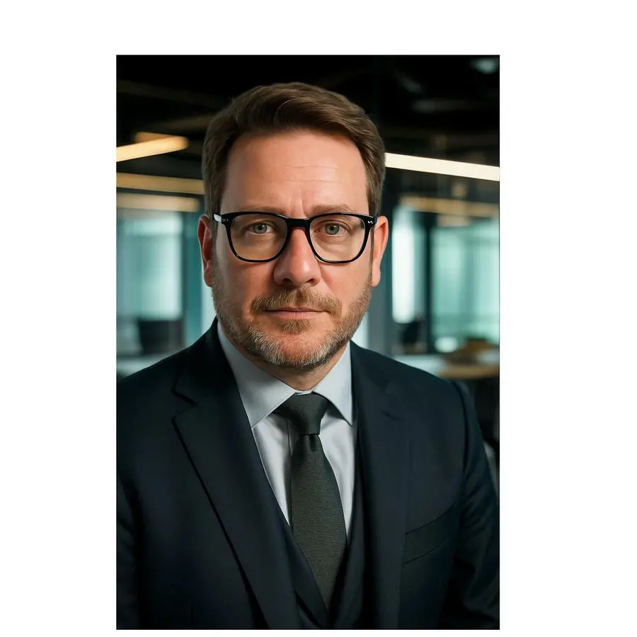 KERNO Enterprises ushers in new era of growth with Christopher R. Caswell as CEO
