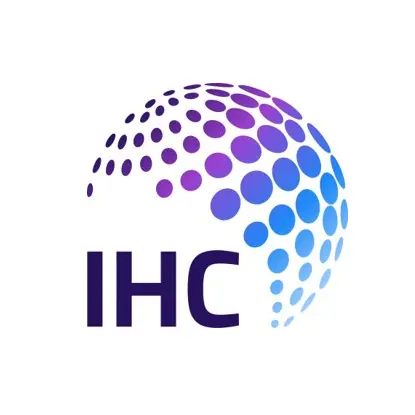 الشركة العالمية القابضة تعزز زخم النمو عبر استثماراتها الاستراتيجية وتوسعها العالمي وتنفيذ خطط المحفظة قبل إعلان نتائج النصف الأول من عام 2026