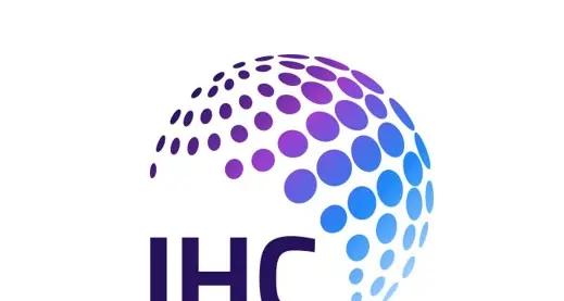 الشركة العالمية القابضة تعزز زخم النمو عبر استثماراتها الاستراتيجية وتوسعها العالمي وتنفيذ خطط المحفظة قبل إعلان نتائج النصف الأول من عام 2026