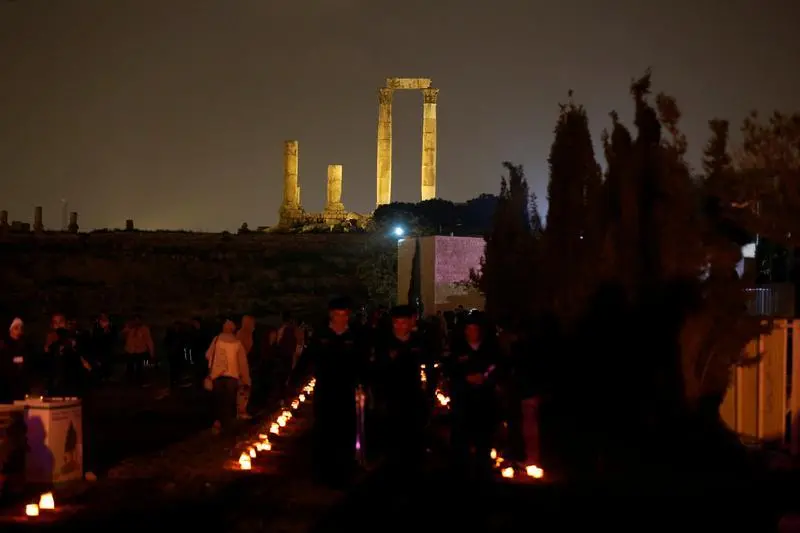 Reuters Images