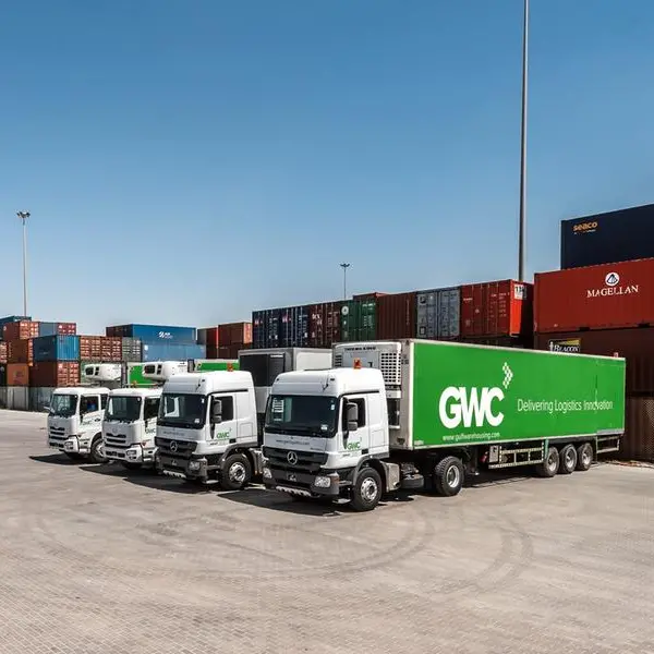 GWC Group closes Q1 2026 with QAR 33.7mln net profit in full delivery of plan
