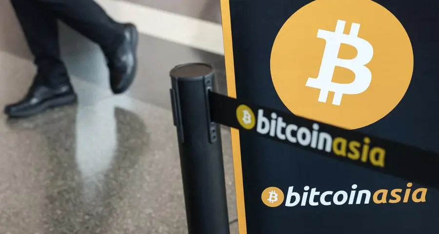 Bitcoin buyers plunge as investors' crypto euphoria fades