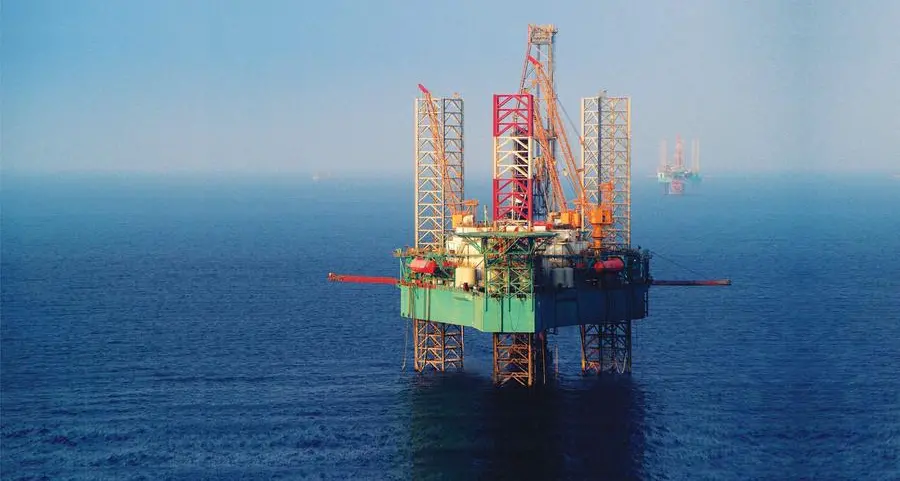 ADNOC Drilling secures $1.15bln, 15-year contract for two jack-up rigs