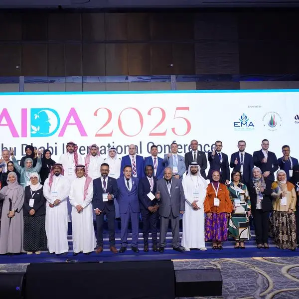 AIDA-2025 commences