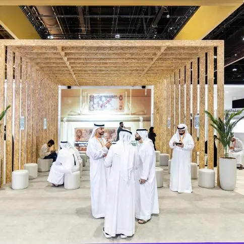 مرحلة جديدة في مسار التوطين في دولة الإمارات ترتكز على النتائج وفرص العمل النوعيّة