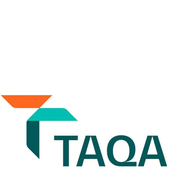 TAQA Saudi Arabia announces CEO transition as part of strategic growth agenda