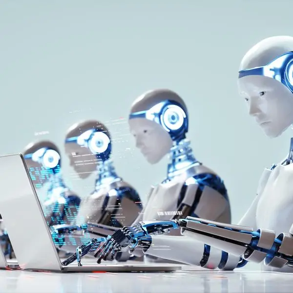 BOLD, My Aion to launch $2.5bln AI urban infrastructure initiative