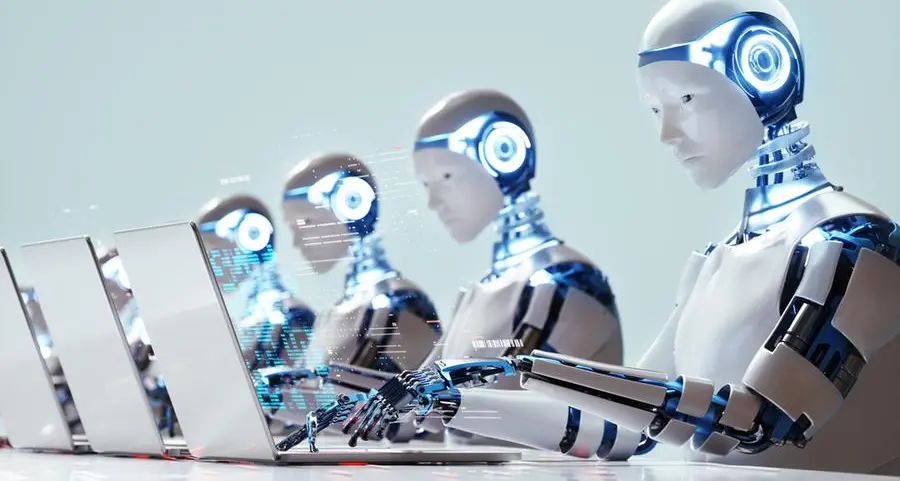BOLD, My Aion to launch $2.5bln AI urban infrastructure initiative