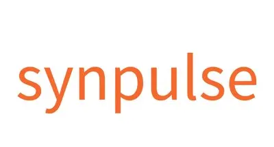 Jeel and Synpulse sign MoU to transform wealth management in Saudi Arabia