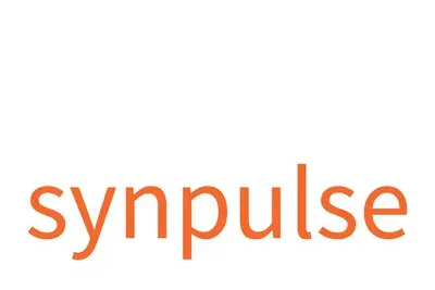 Jeel and Synpulse sign MoU to transform wealth management in Saudi Arabia