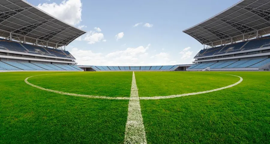 Saudi: Qassim boosts sports infrastructure with 19 football fields