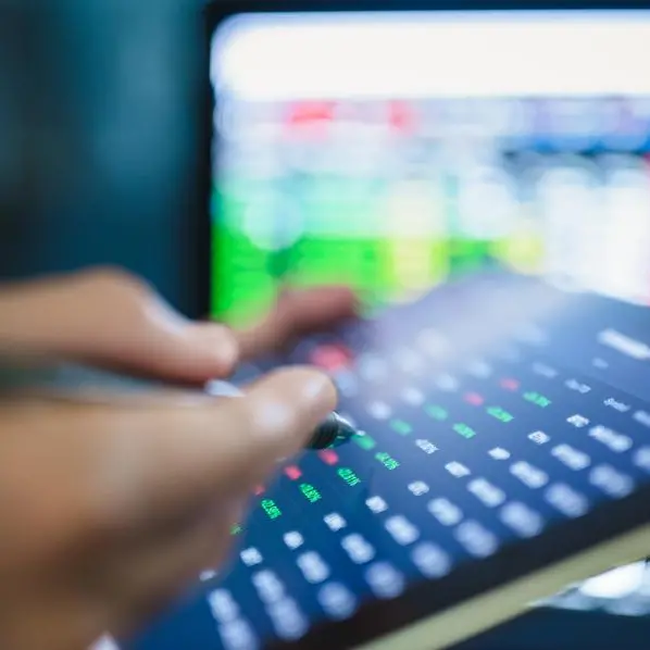 إصدارات الدين الخليجية ترتفع 12.7% إلى 1.1 تريليون دولار في الربع الثالث من 2025