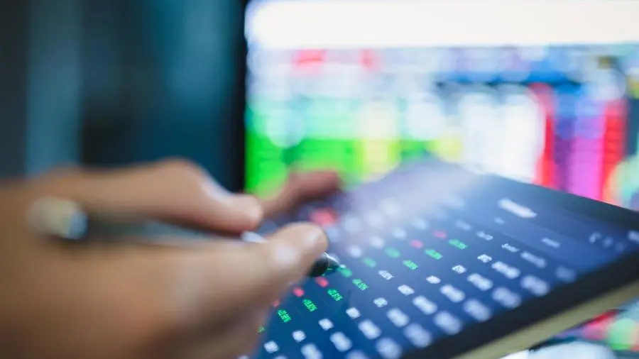 منظومة الإيداع المركزي للأوراق المالية في المنطقة العربية: تحديات تشغيلية واعتبارات استراتيجية