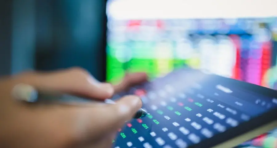 إصدارات الدين الخليجية ترتفع 12.7% إلى 1.1 تريليون دولار في الربع الثالث من 2025