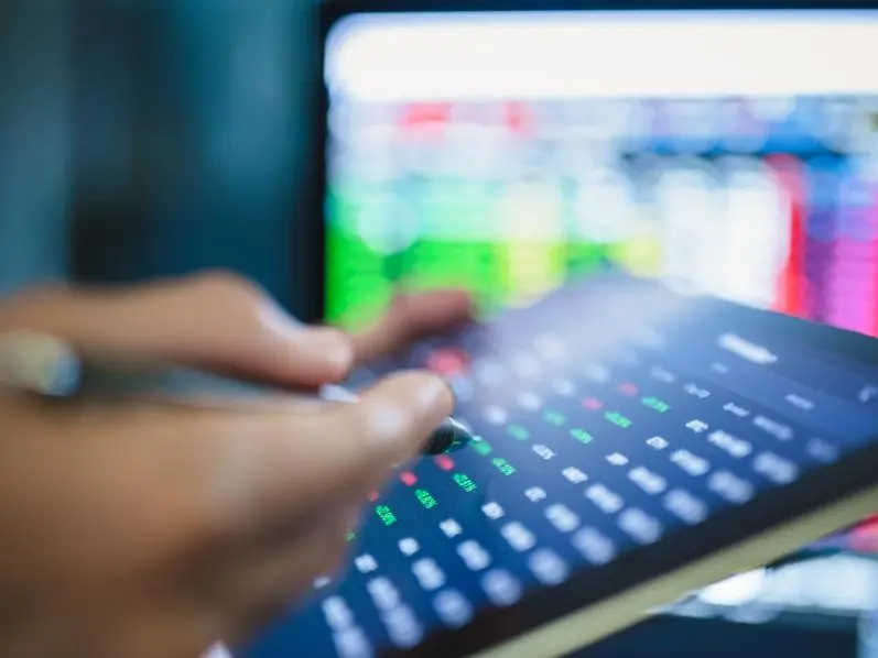 شركة كليفر المصرية تتوقع مضاعفة محفظتها التمويلية بنهاية العام الجاري