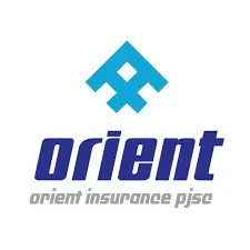 Orient Insurance Board approves AED 500mln cash dividend for 2025