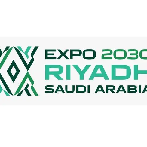Expo 2030 Riyadh awards the Main Utilities and Infrastructure Works package
