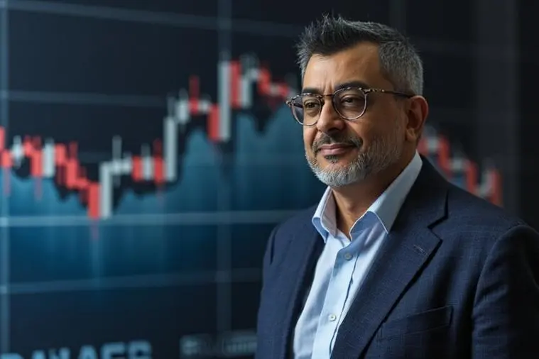 Fayafi Investment Holding
