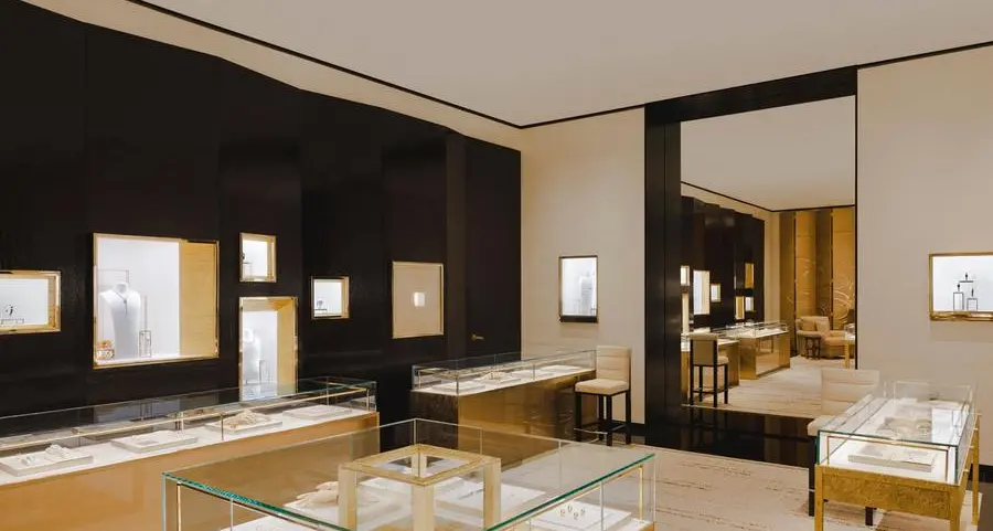 Etoile Group expands GCC presence through strategic openings, boutique revamps and digital innovation