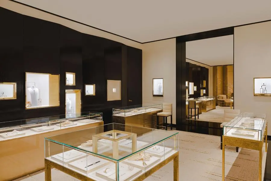 Etoile Group expands GCC presence through strategic openings, boutique revamps and digital innovation