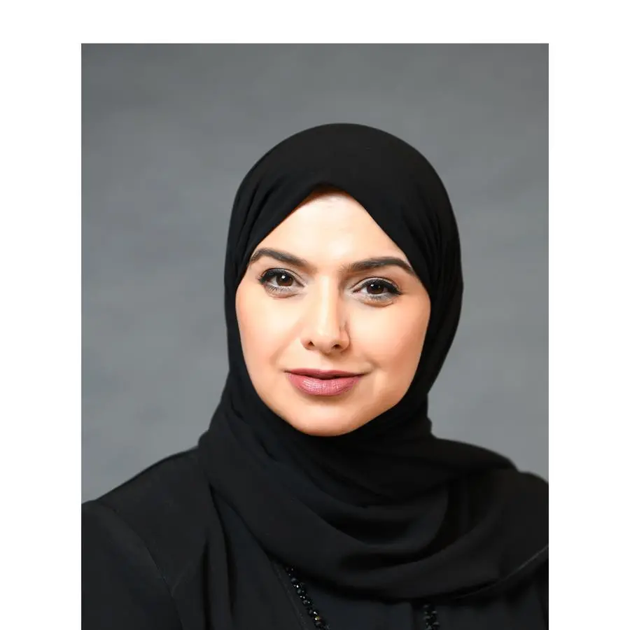 آمنة الضحاك: الابتكار والتمويل المستدام ركيزتان للأمن المائي العالمي