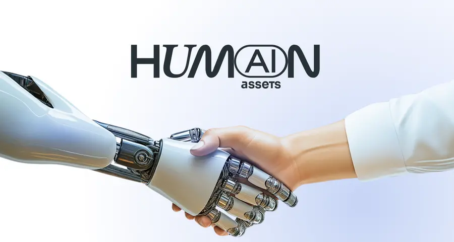 Saudi’s MIS to build AI-focused data centre for HUMAIN