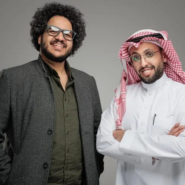 «فيلينتس» الناشئة أول شركة عربية تنضم إلى شبكة شركاء Claude العالمية
