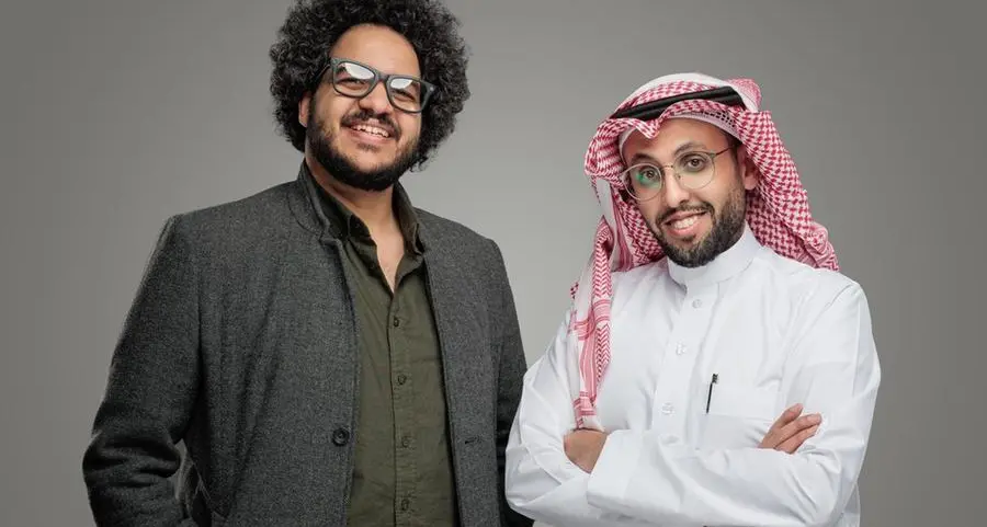 «فيلينتس» الناشئة أول شركة عربية تنضم إلى شبكة شركاء Claude العالمية