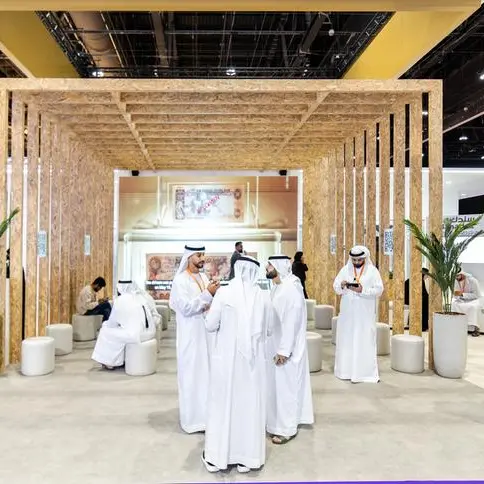 UAE’s Emiratisation drive enters a new outcomes era