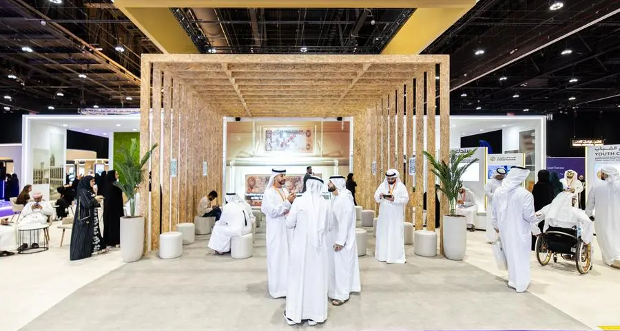 UAE’s Emiratisation drive enters a new outcomes era