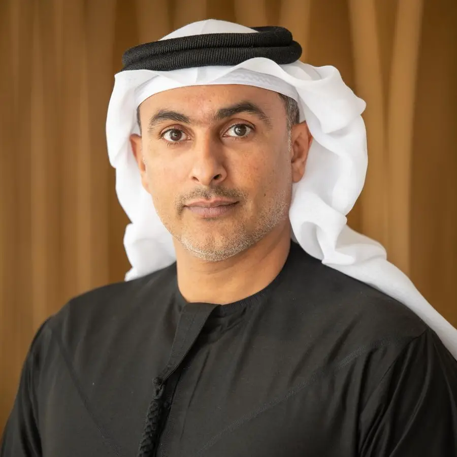 Aani delivers a transformational leap in the UAE’s digital payments landscape