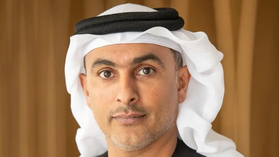 Aani delivers a transformational leap in the UAE’s digital payments landscape