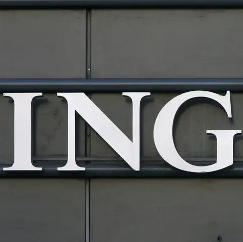 ING Group could double wholesale banking team in Middle East